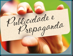 Publicidade_e_Propaganda_thumb[1]