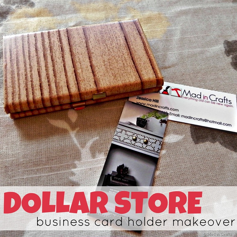 [dollar-store-business-card-holder-ma%255B1%255D.jpg]