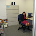 First Days of ELITE Graduate Program