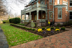 20121110-_DSC0063.jpg
