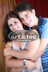 Álbum de fotos de VALDIR&ÉRICA. Fotografias da Art Tec Fotografias que faz fotos de casamento, fotos de festas, fotos de eventos sociais, fotos de aniversário, fotos de formatura, fotojornalismo, ensaios fotográficos, fotos de estúdio, book fotográfico e outros serviços fotográficos em Pelotas, RS, e outras cidades do Rio Grande do Sul. Album (digital) de fotos de VALDIR&ÉRICA. Fotografias digitais da Art Tec Fotografias que faz fotos de casamento, fotos de festas, fotos de eventos sociais, fotos de aniversário, fotos de formatura, fotojornalismo, ensaios fotográficos, fotos de estúdio, book fotográfico e outros serviços fotográficos em Pelotas, RS, e outras cidades do Rio Grande do Sul. fotos casamento de pelotas rs para noivas casamentos rio grande do sul foto fotografia bolo on line caixas lembrancinhas vidro book