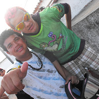  Resenha_Red_Fest_Turu_17_07_2010