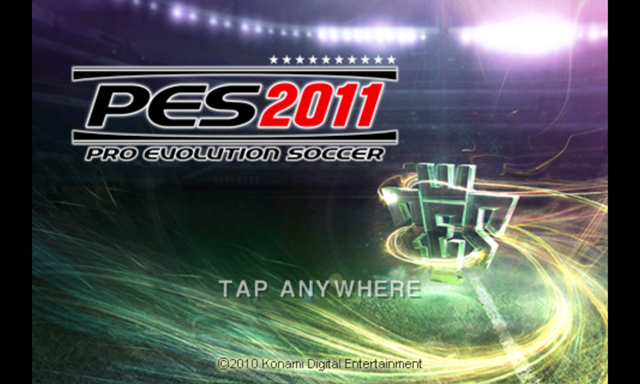 [PES20111-2%255B5%255D.png]