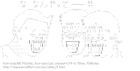 [AA]What
