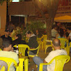 DSC05513.JPG