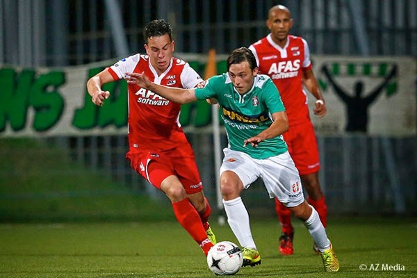 dor-az-300814-210205-0194.jpg Dor az 300814 210205 0194
