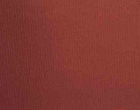kolor: E1 100% bawełna<br />
gramatura 480 gr, szerokość 150 cm<br />
 wytrzymałość: 45 000 Martindale<br />
Przepis konserwacji: prać w 30 st Celsjusza, można prasować (**), można czyścić chemicznie<br />
Przeznaczenie: tkanina obiciowa, tkaninę można haftować