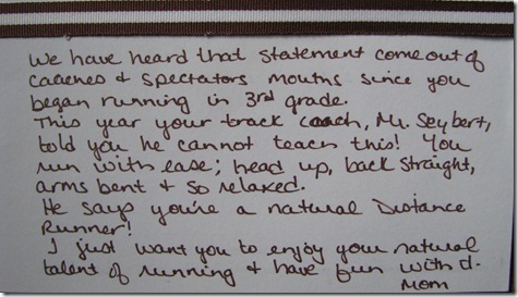 20 detail journaling