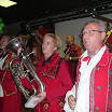 P1060530.JPG