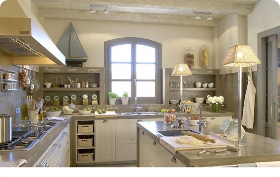 Cocina-Kitchen-Delounder-ChicDeco3 Cocina-Kitchen-Delounder-ChicDeco3