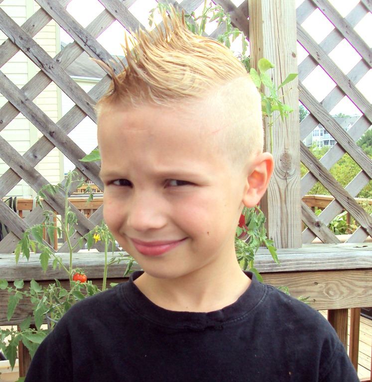 [tad%2520mohawk%255B6%255D.jpg]