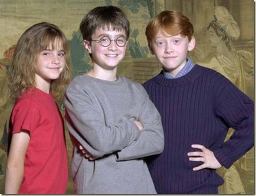 harry_hermione_and_Ron_-_THEN