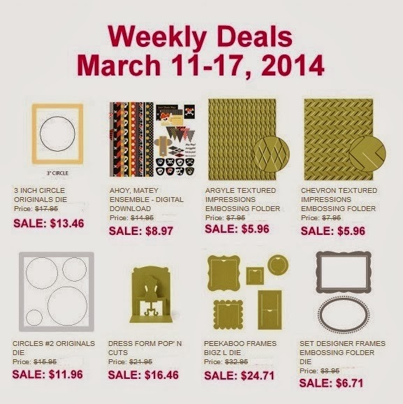 WeeklyDeals_Mar11_US WeeklyDeals_Mar11_US