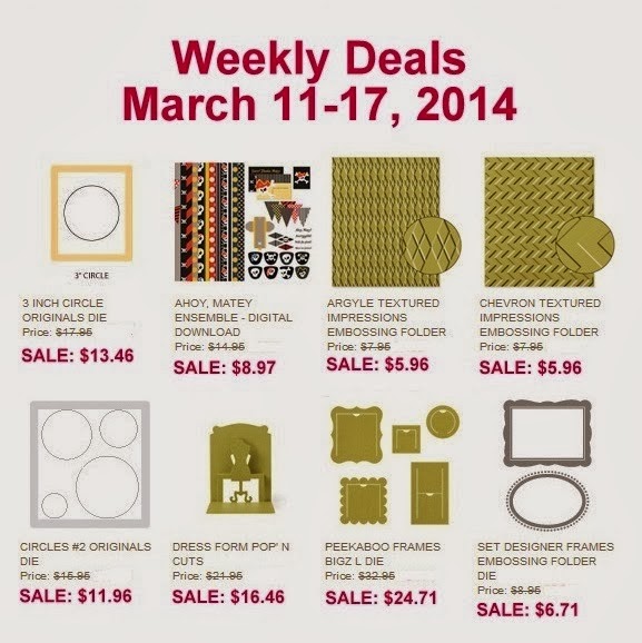 WeeklyDeals_Mar11_US