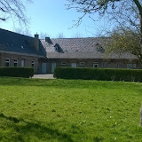 Album weergeven