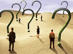 questions-answer-sites-like-yahoo-answer