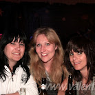 IMG_2699.jpg