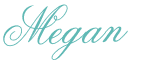 [signature%255B4%255D.png]
