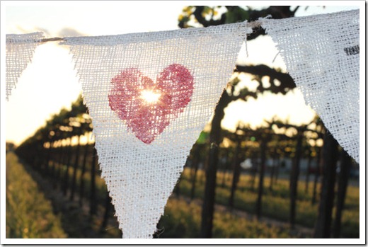 Oopsie Daisy Decor Banner Close Up Oopsie Daisy Decor Banner Close Up
