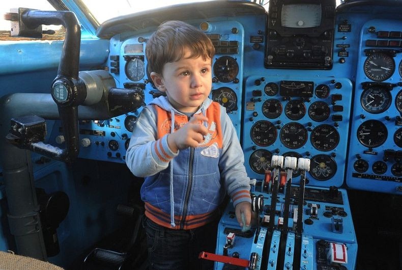 aeroplane-kindergarten7 aeroplane-kindergarten7