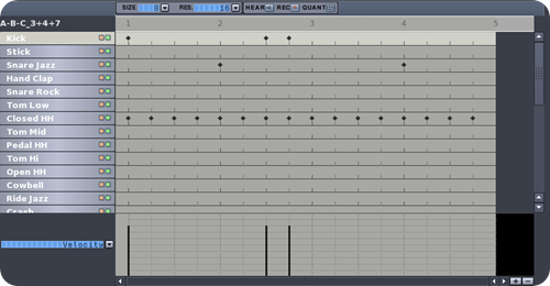 hydrogen_PatternBase2