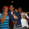Pompéu MG - Praca de Esportes 071.jpg