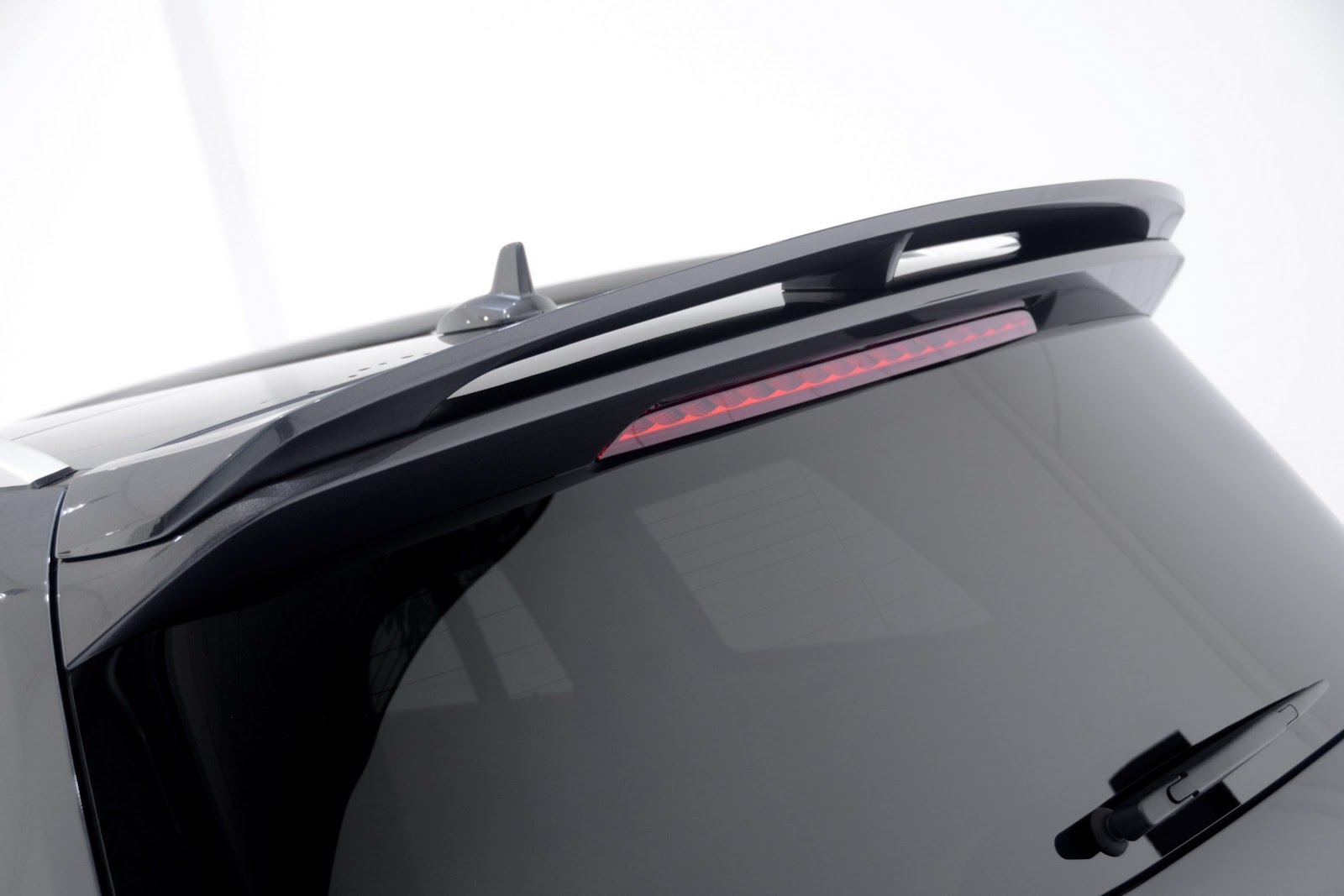 [Brabus-Mercedes-GL-23%255B2%255D.jpg]