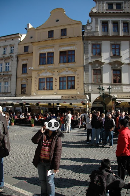 20080315Czech262.jpg