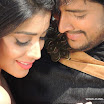 Chandra Movie Stills
