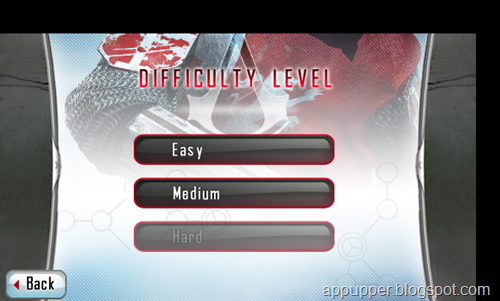 Free Download Assassins Creed Altaïr's Chronicles v3.4.6 APK (English) Free Download Assassins Creed Altaïr's Chronicles v3.4.6 APK (English)