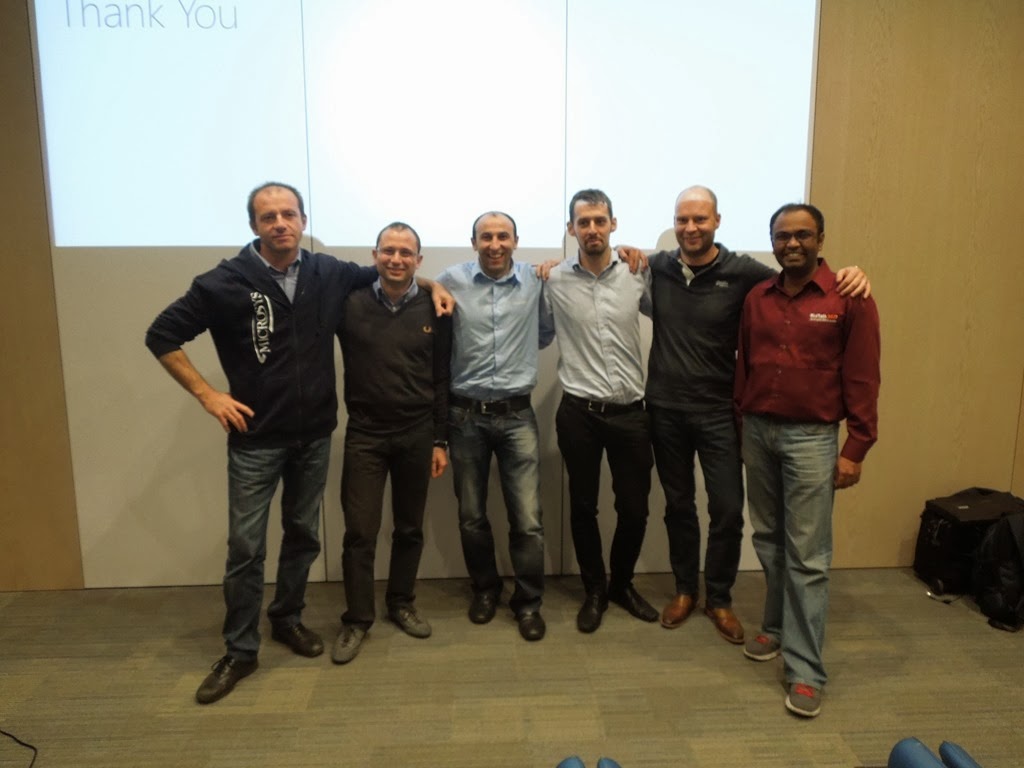 [DSCN2391%255B5%255D.jpg]