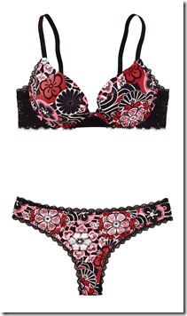 Look_11a Look_11a