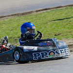 DSC_6259.JPG
