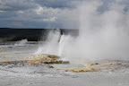 DSC_2921.JPG