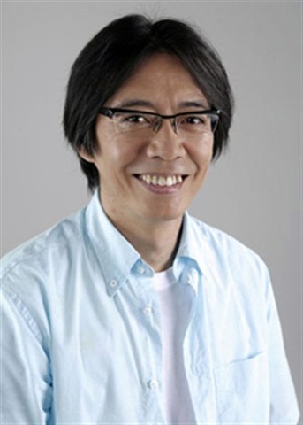 [Namase_Katsuhisa_actor%255B7%255D.jpg]