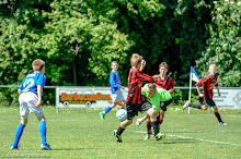 20140607 - WVV D4 - VVS TOERNOOI - 035.jpg