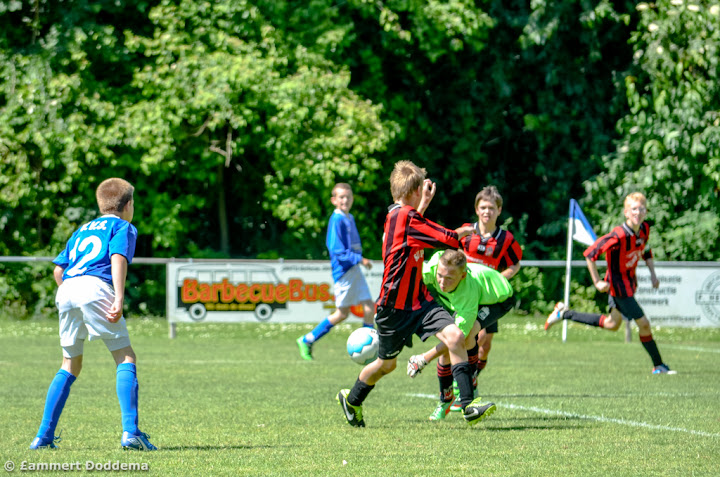 20140607 - WVV D4 - VVS TOERNOOI - 035.jpg