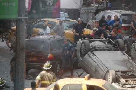 Avengers set crash 04