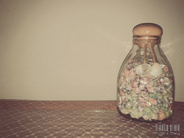 [C360_2012-04-22-10-07-42%255B4%255D.jpg]