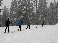 IMG_6696.JPG Photo