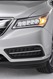 2014-Acura-MDX-6_thumb%255B1%255D.jpg?imgmax=800