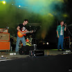 IMG_8297.JPG