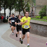 IMG_1068.JPG