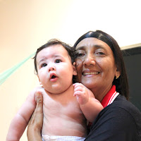  4_Mensario_Lucas_Saldanha_05_05_2011