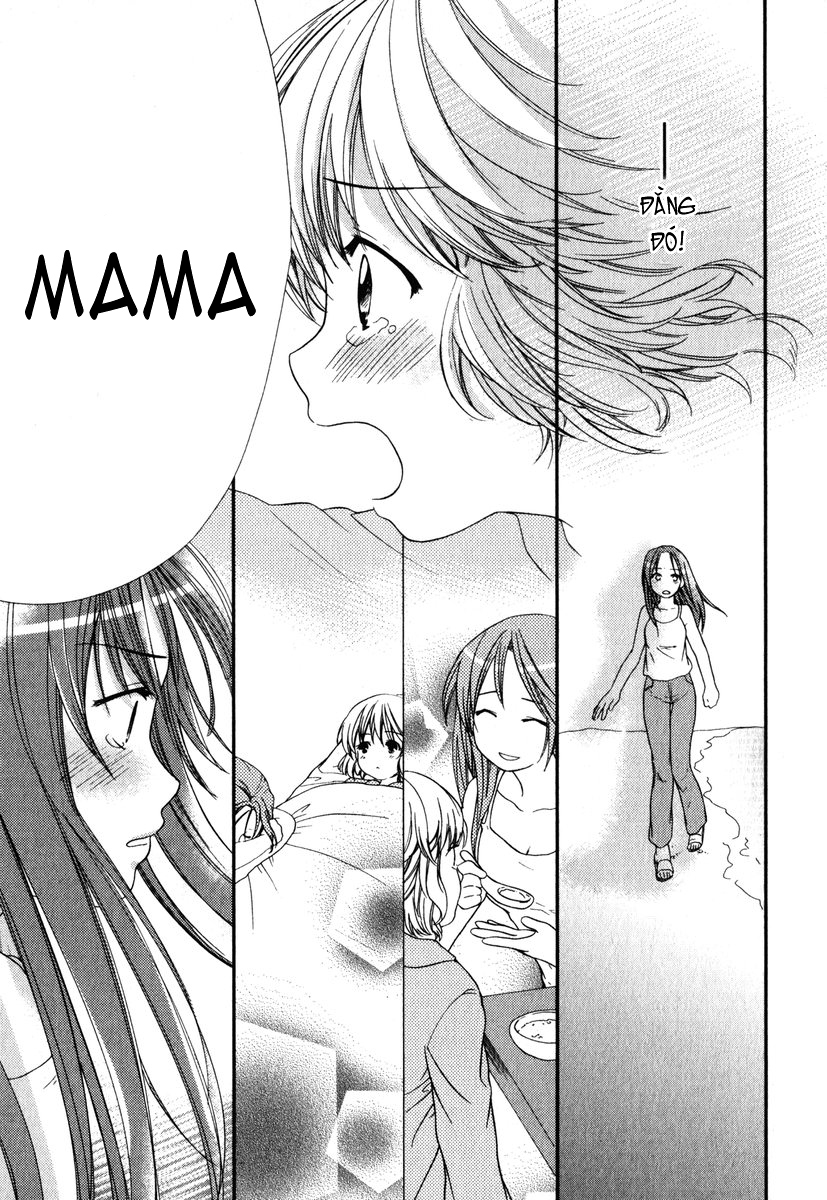 Air chap 15