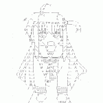 Ameba icon size W150xH150