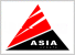 ดูทีวีออนไลน์ ช่อง Asia Update