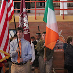 Conner Lowry Prayer Service_04.jpg