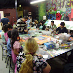 June 2011