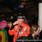 IMG_1766.JPG